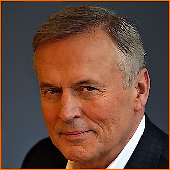 John Grisham